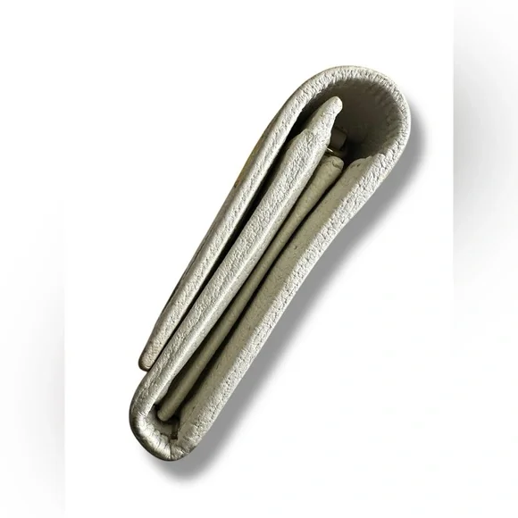 Gucci Floral Canvas Limited Edition Wallet - Picture 4 of 14